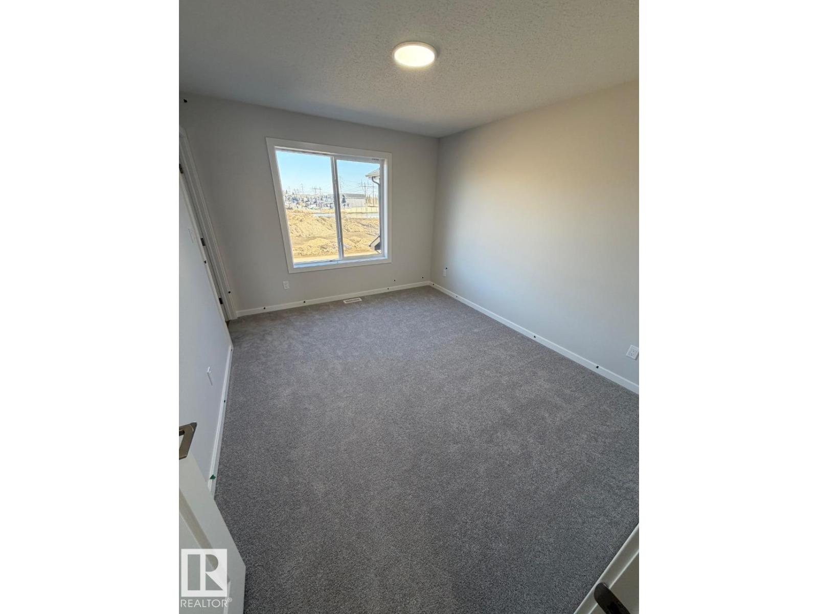 305 Edgemont Dr Nw, Edmonton, Alberta  T6M 3G7 - Photo 11 - E4485297