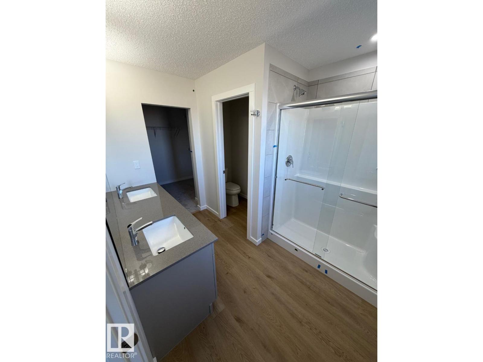 305 Edgemont Dr Nw, Edmonton, Alberta  T6M 3G7 - Photo 12 - E4485297