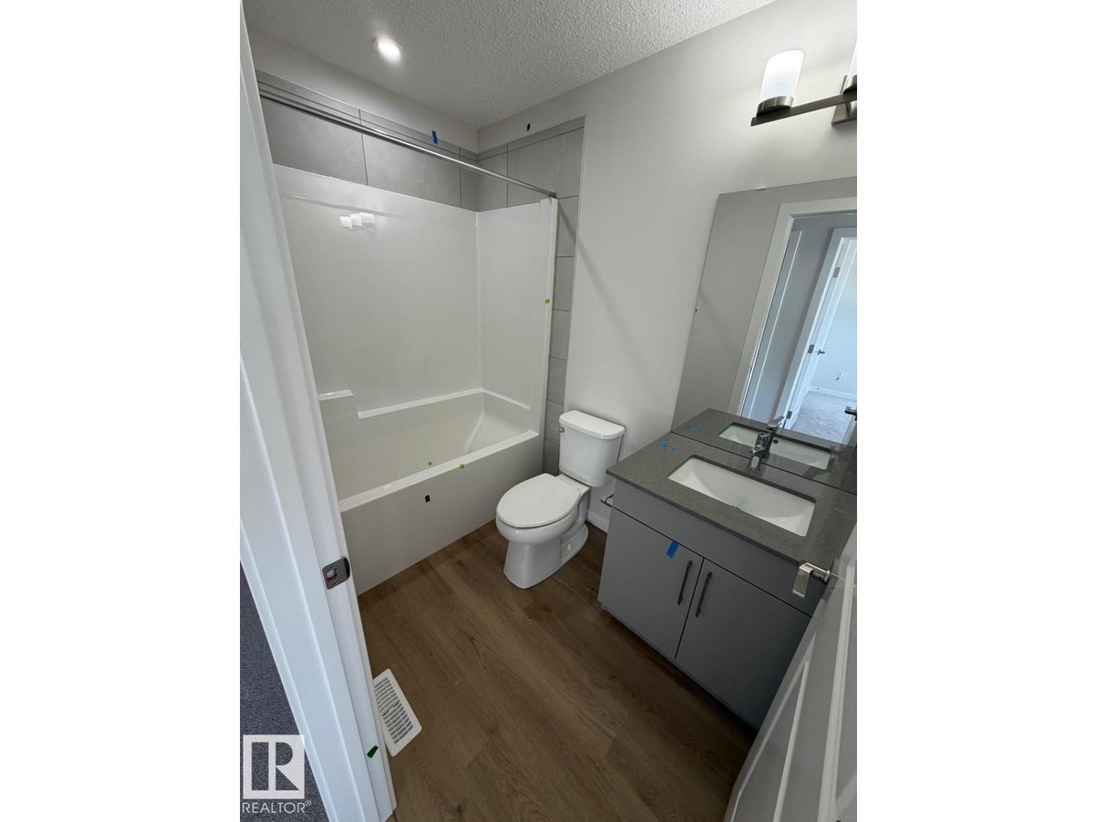 305 Edgemont Dr Nw, Edmonton, Alberta  T6M 3G7 - Photo 13 - E4485297