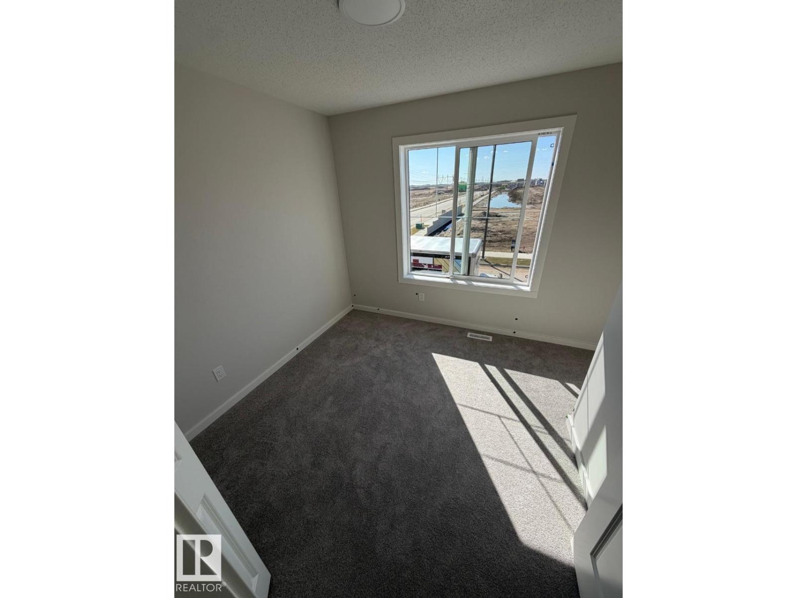 305 Edgemont Dr Nw, Edmonton, Alberta  T6M 3G7 - Photo 15 - E4485297