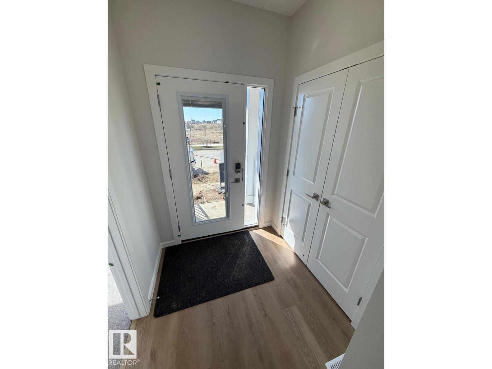 305 Edgemont Dr Nw, Edmonton, Alberta  T6M 3G7 - Photo 3 - E4485297
