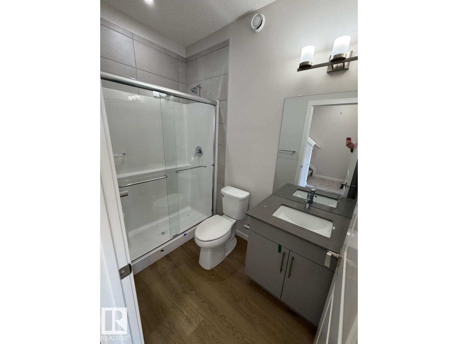 305 Edgemont Dr Nw, Edmonton, Alberta  T6M 3G7 - Photo 5 - E4485297