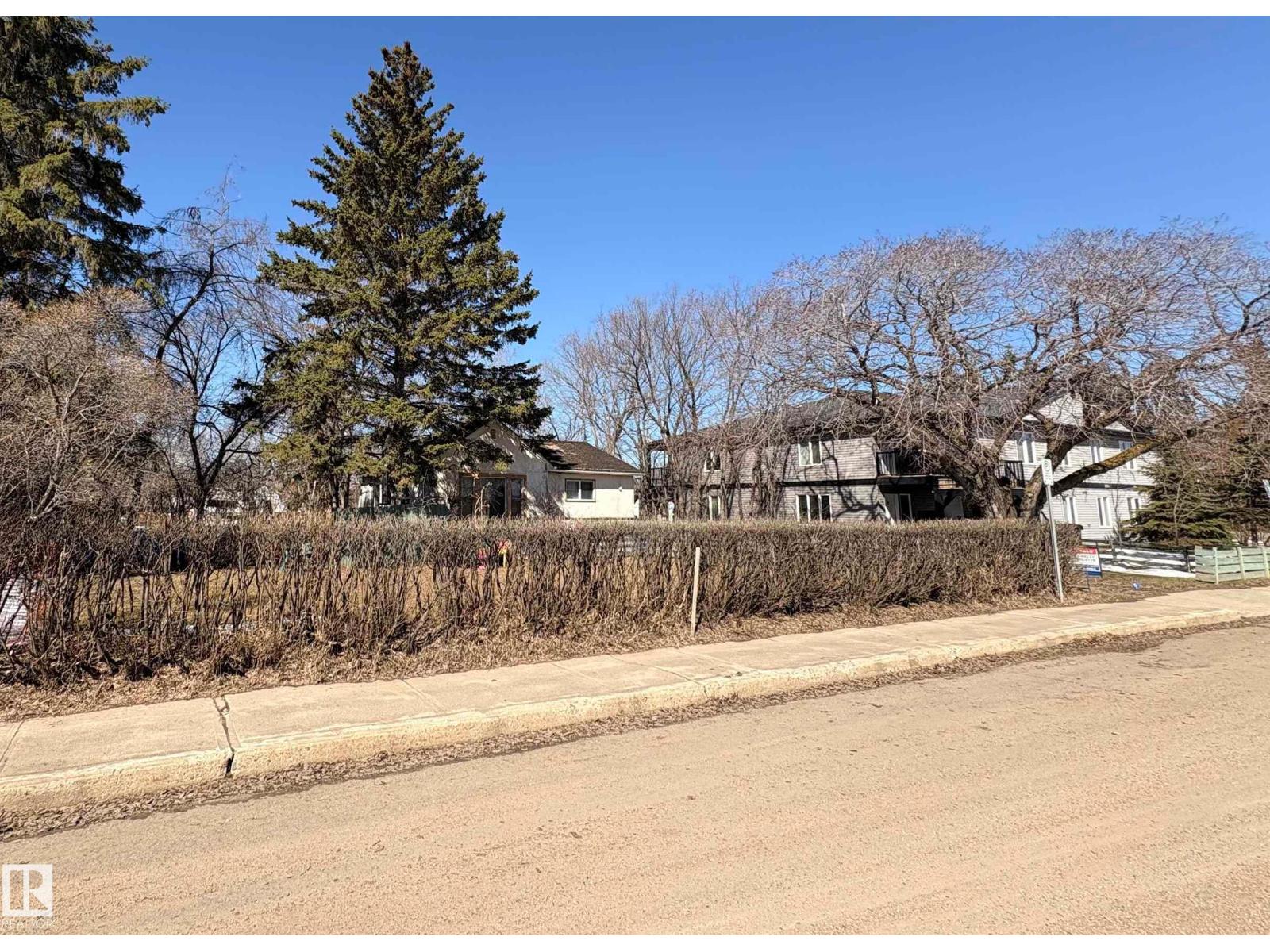 5010 50 St, Ardmore, Alberta  T0A 1H0 - Photo 3 - E4485298