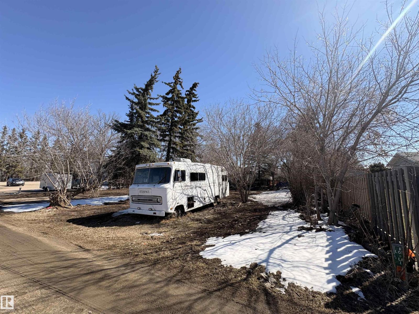 5010 50 St, Ardmore, Alberta  T0A 1H0 - Photo 7 - E4485298