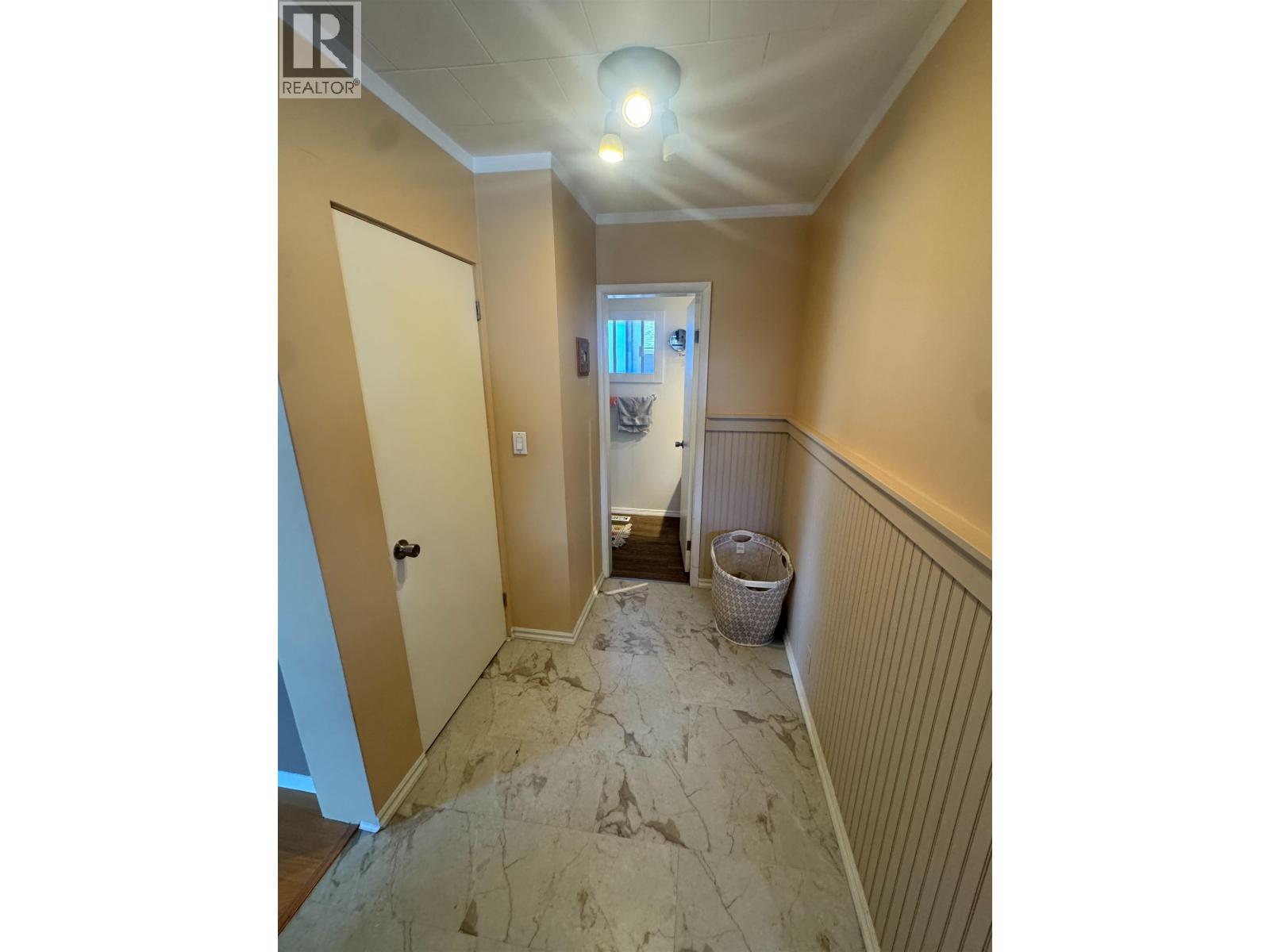 137 Victoria Street, Vanderhoof, British Columbia  V0J 3A0 - Photo 14 - R3118386