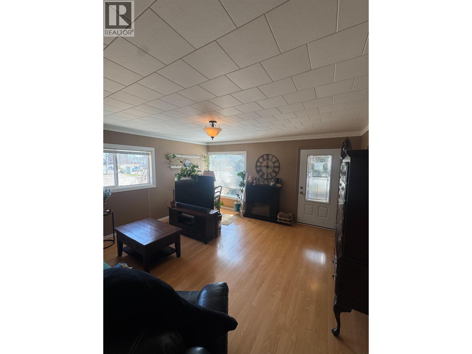 137 Victoria Street, Vanderhoof, British Columbia  V0J 3A0 - Photo 17 - R3118386
