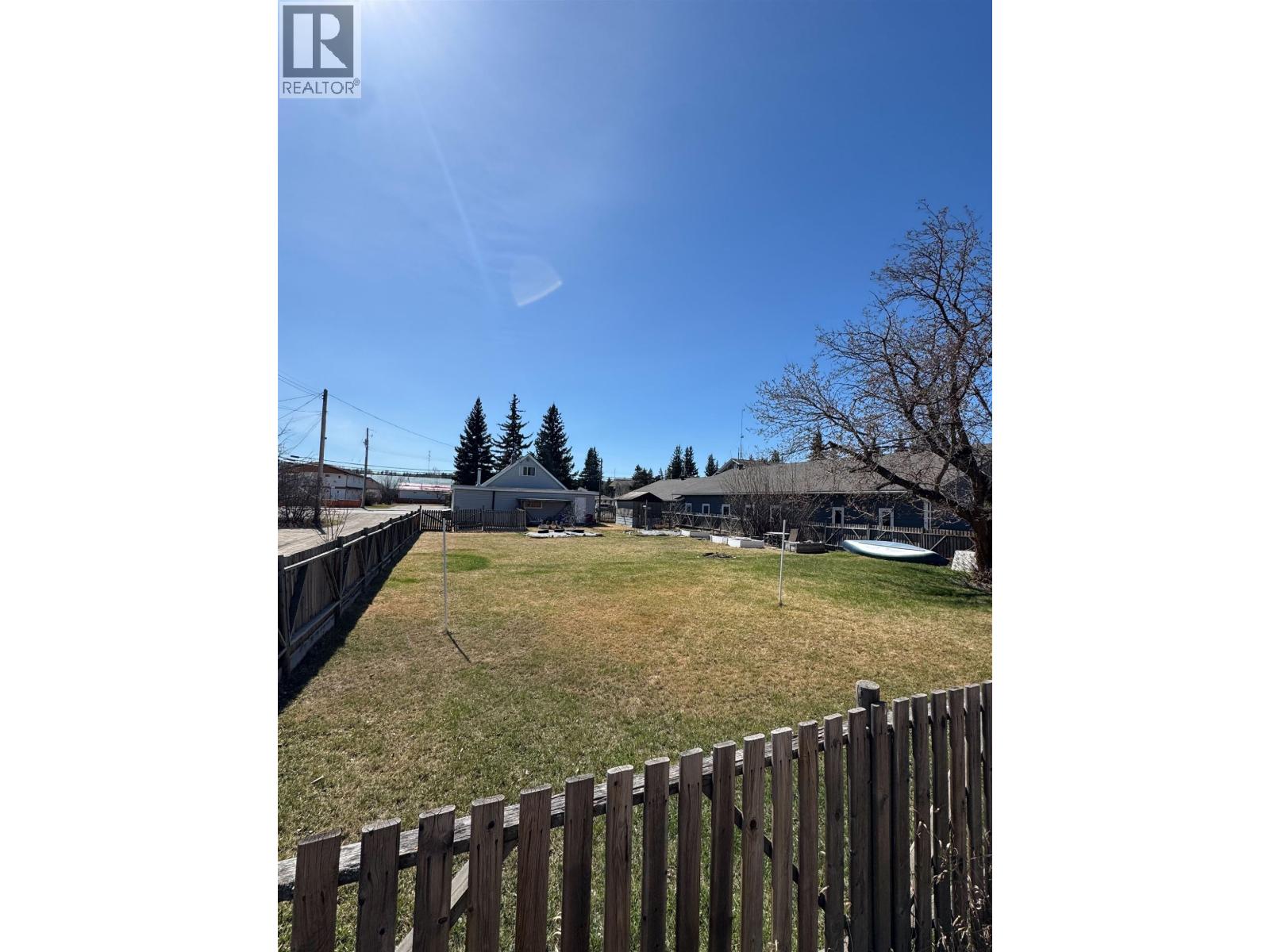 137 Victoria Street, Vanderhoof, British Columbia  V0J 3A0 - Photo 24 - R3118386