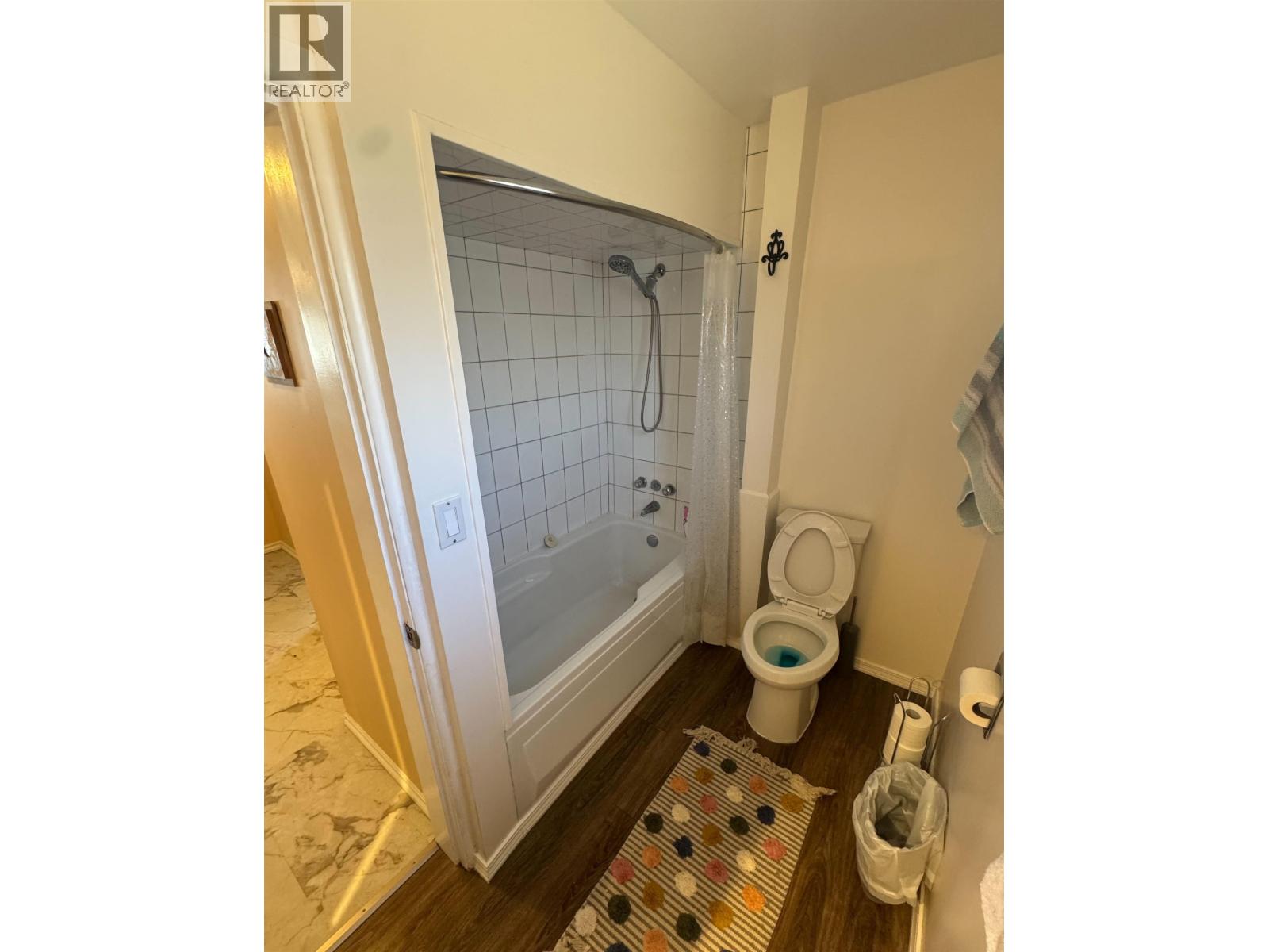 137 Victoria Street, Vanderhoof, British Columbia  V0J 3A0 - Photo 15 - R3118386