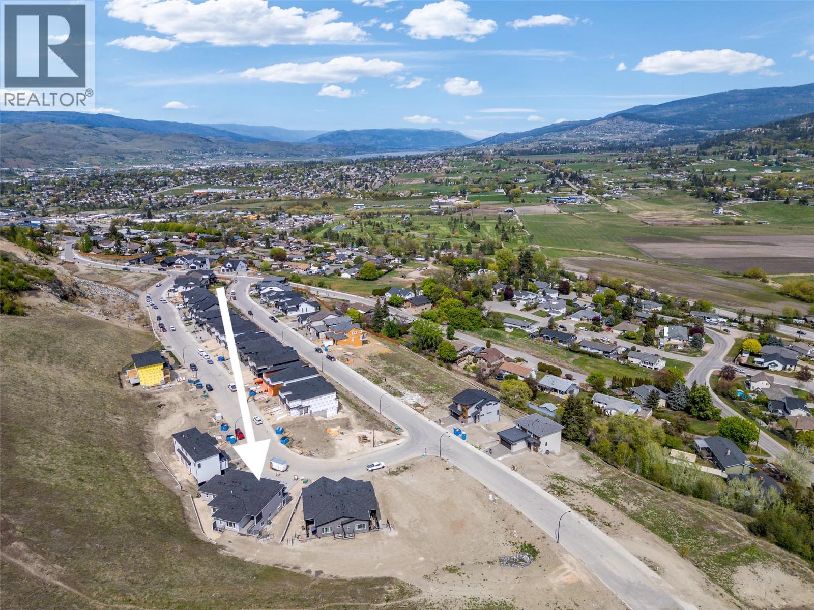 442 Arrowleaf Rise, Coldstream, British Columbia  V1B 2M4 - Photo 39 - 10380743