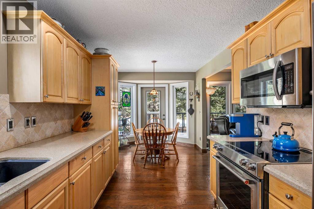 94 Sunset Way, Priddis Greens, Alberta  T0L 1W3 - Photo 13 - A2302298