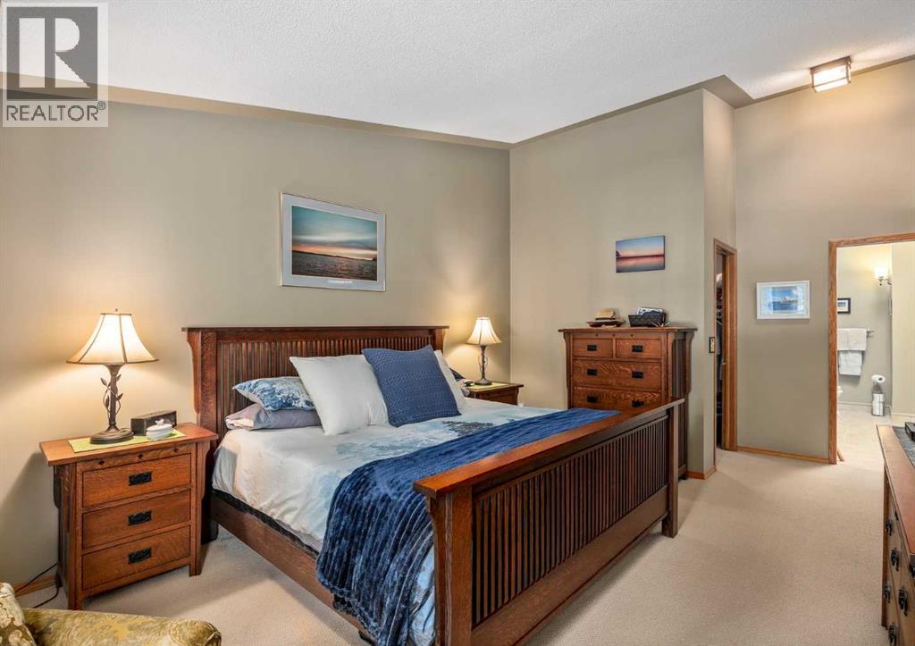 94 Sunset Way, Priddis Greens, Alberta  T0L 1W3 - Photo 21 - A2302298