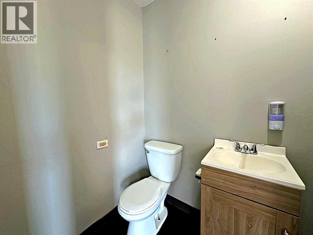 104, 280 Maclennan Crescent, Fort Mcmurray, Alberta  T9H 4G1 - Photo 15 - A2202632