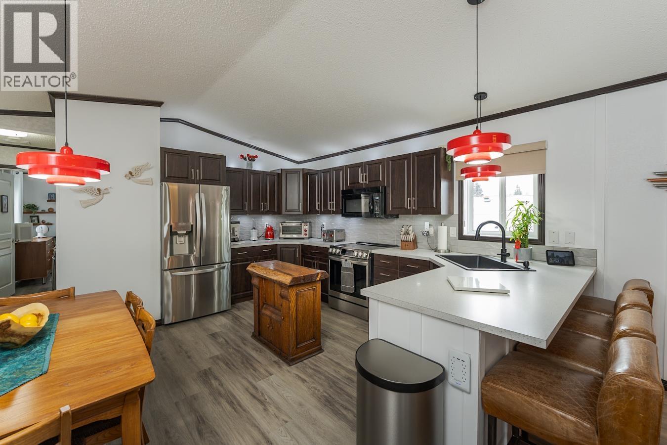 115 1000 Inverness Road, Prince George, British Columbia  V2K 4V1 - Photo 9 - R3112751