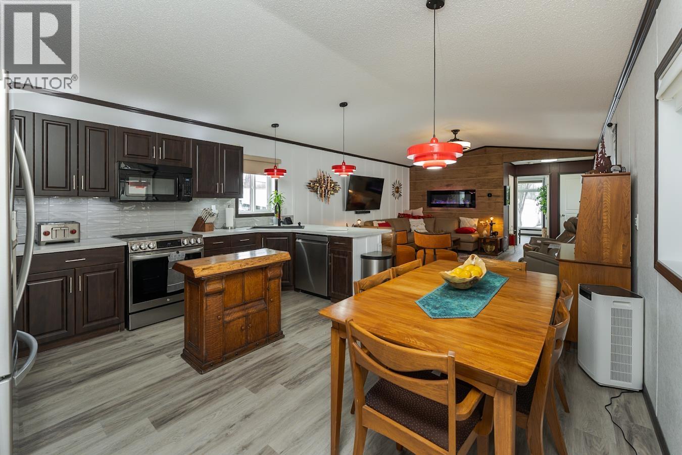 115 1000 Inverness Road, Prince George, British Columbia  V2K 4V1 - Photo 12 - R3112751