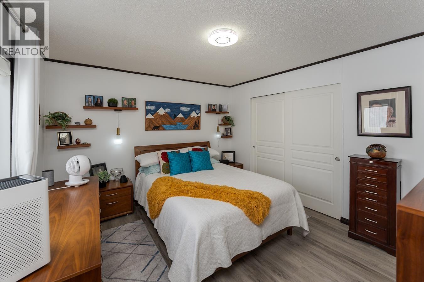 115 1000 Inverness Road, Prince George, British Columbia  V2K 4V1 - Photo 19 - R3112751
