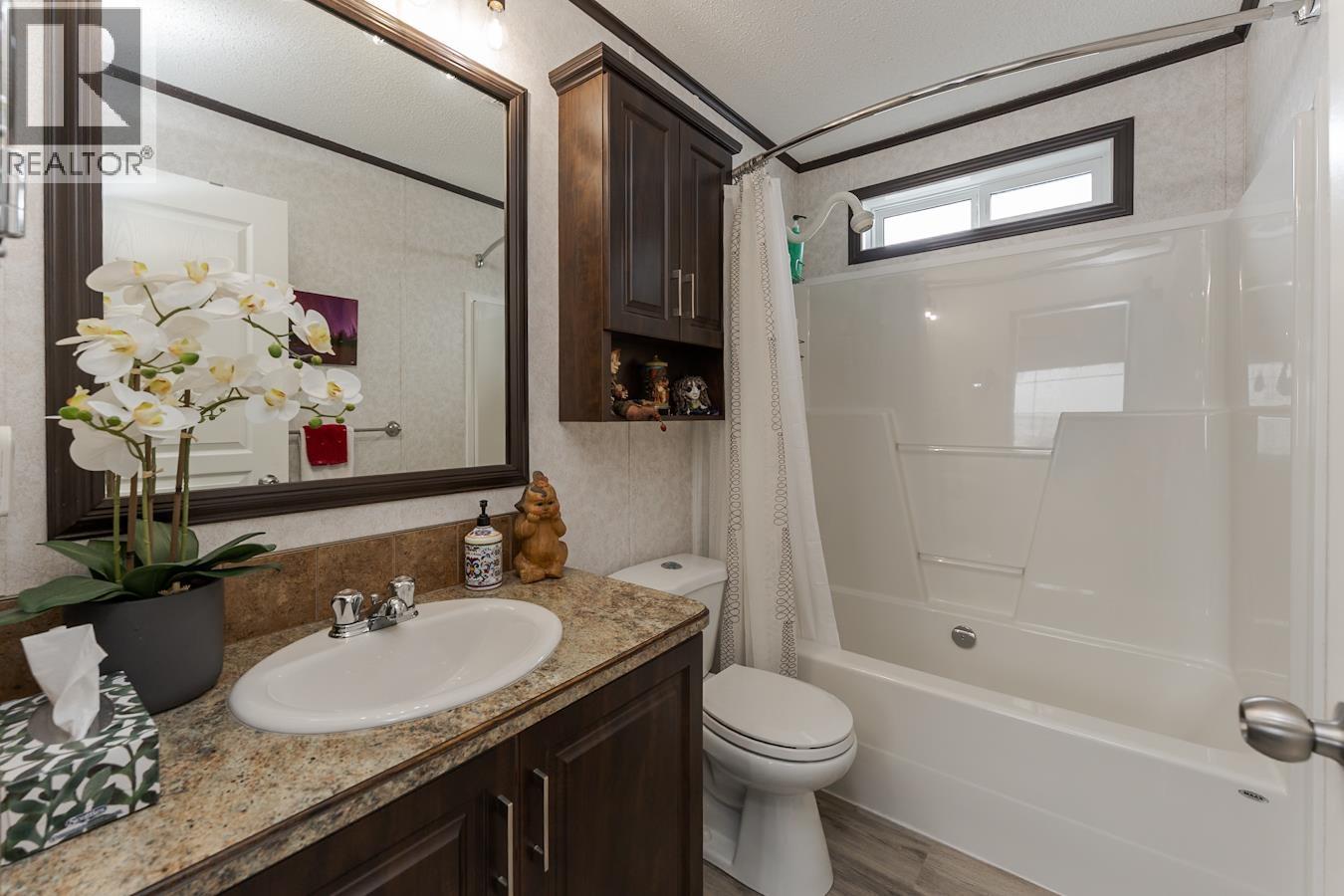 115 1000 Inverness Road, Prince George, British Columbia  V2K 4V1 - Photo 26 - R3112751