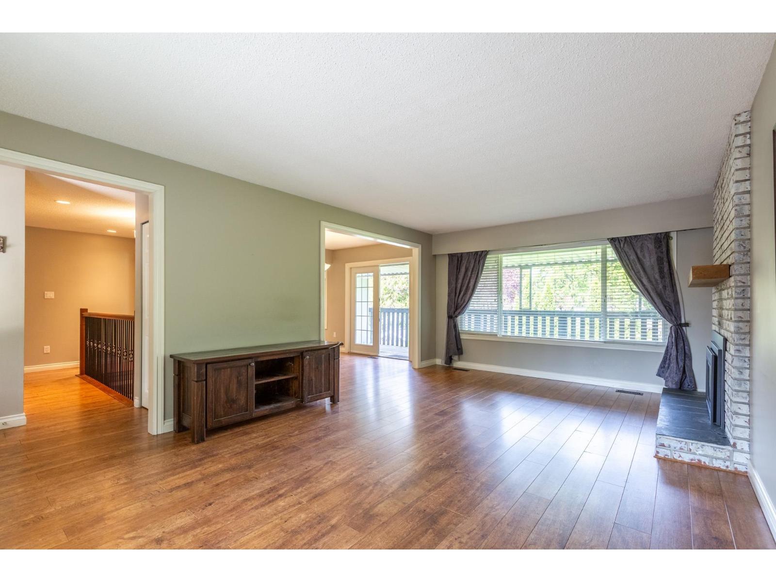 20281 47a Avenue, Langley, British Columbia  V3A 5K9 - Photo 6 - R3117686