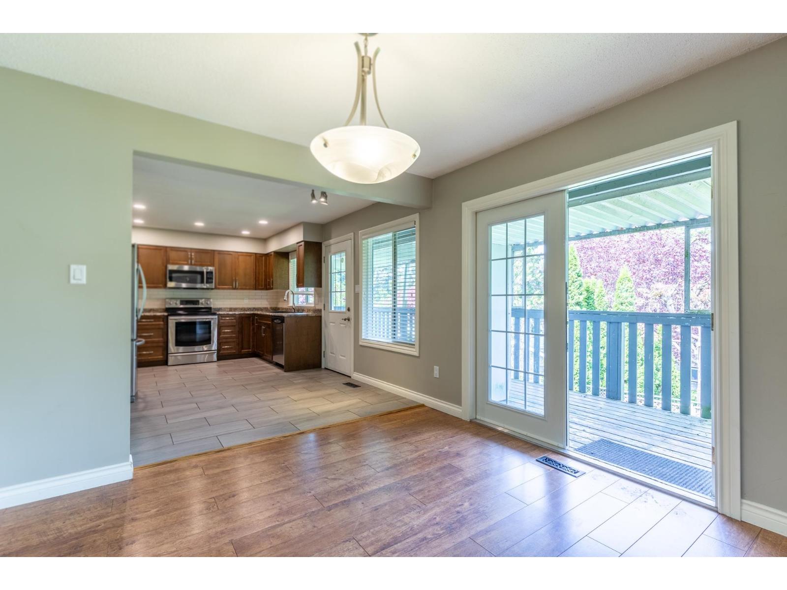20281 47a Avenue, Langley, British Columbia  V3A 5K9 - Photo 9 - R3117686