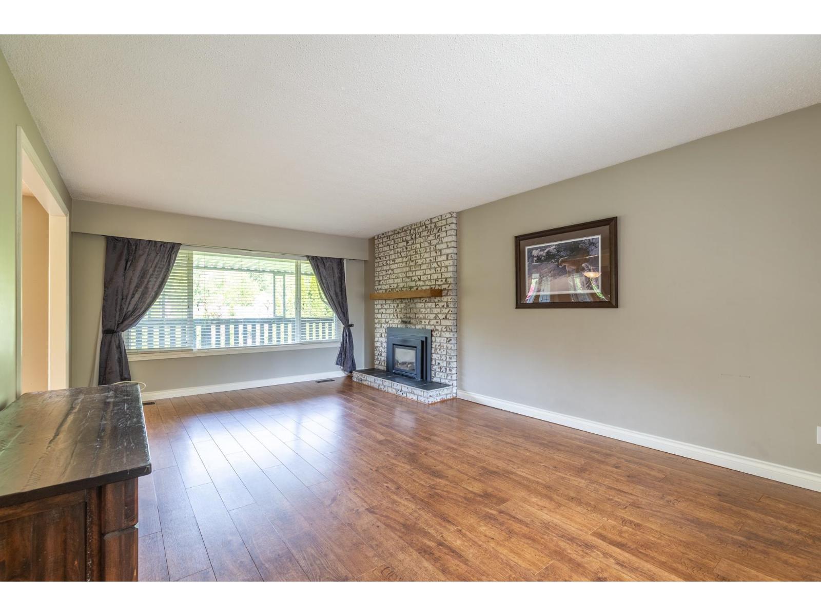 20281 47a Avenue, Langley, British Columbia  V3A 5K9 - Photo 5 - R3117686