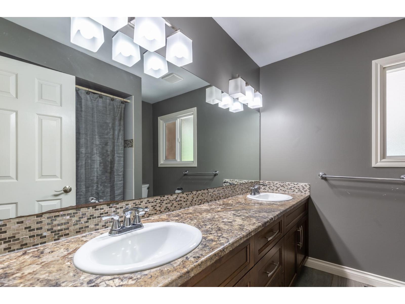 20281 47a Avenue, Langley, British Columbia  V3A 5K9 - Photo 22 - R3117686