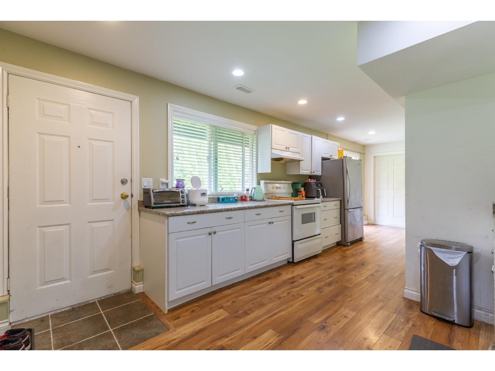 20281 47a Avenue, Langley, British Columbia  V3A 5K9 - Photo 25 - R3117686