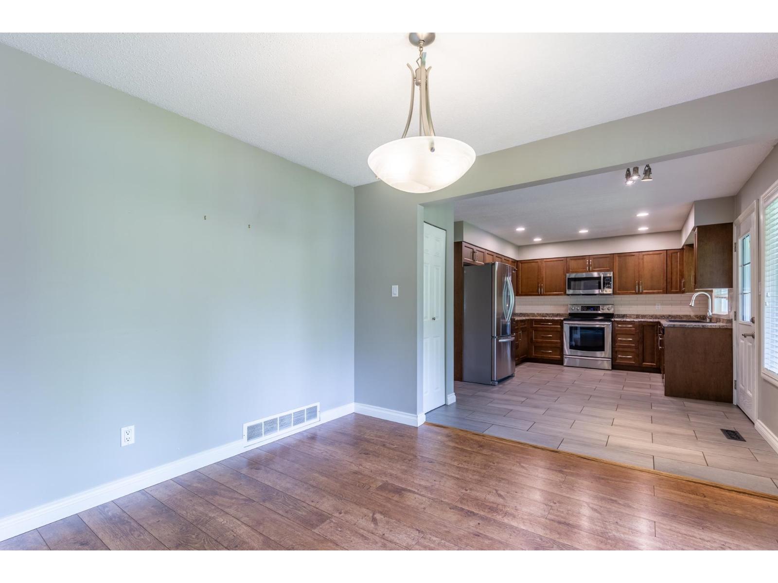 20281 47a Avenue, Langley, British Columbia  V3A 5K9 - Photo 10 - R3117686