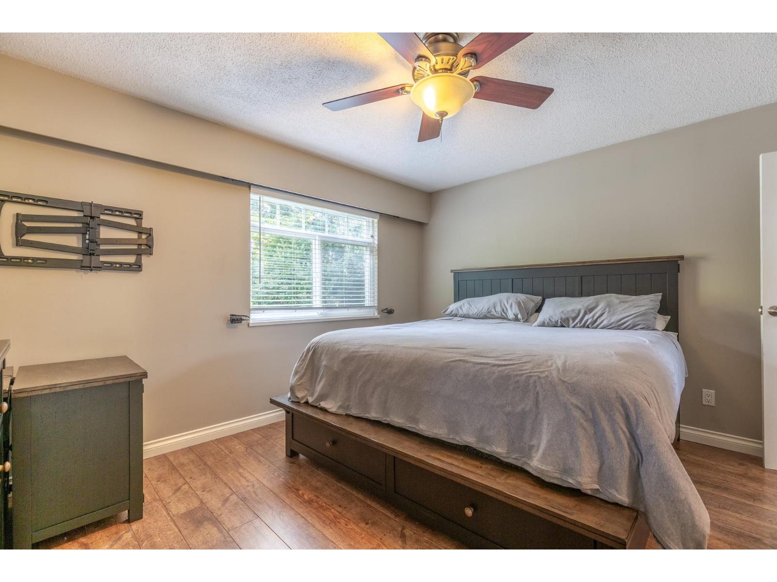 20281 47a Avenue, Langley, British Columbia  V3A 5K9 - Photo 17 - R3117686