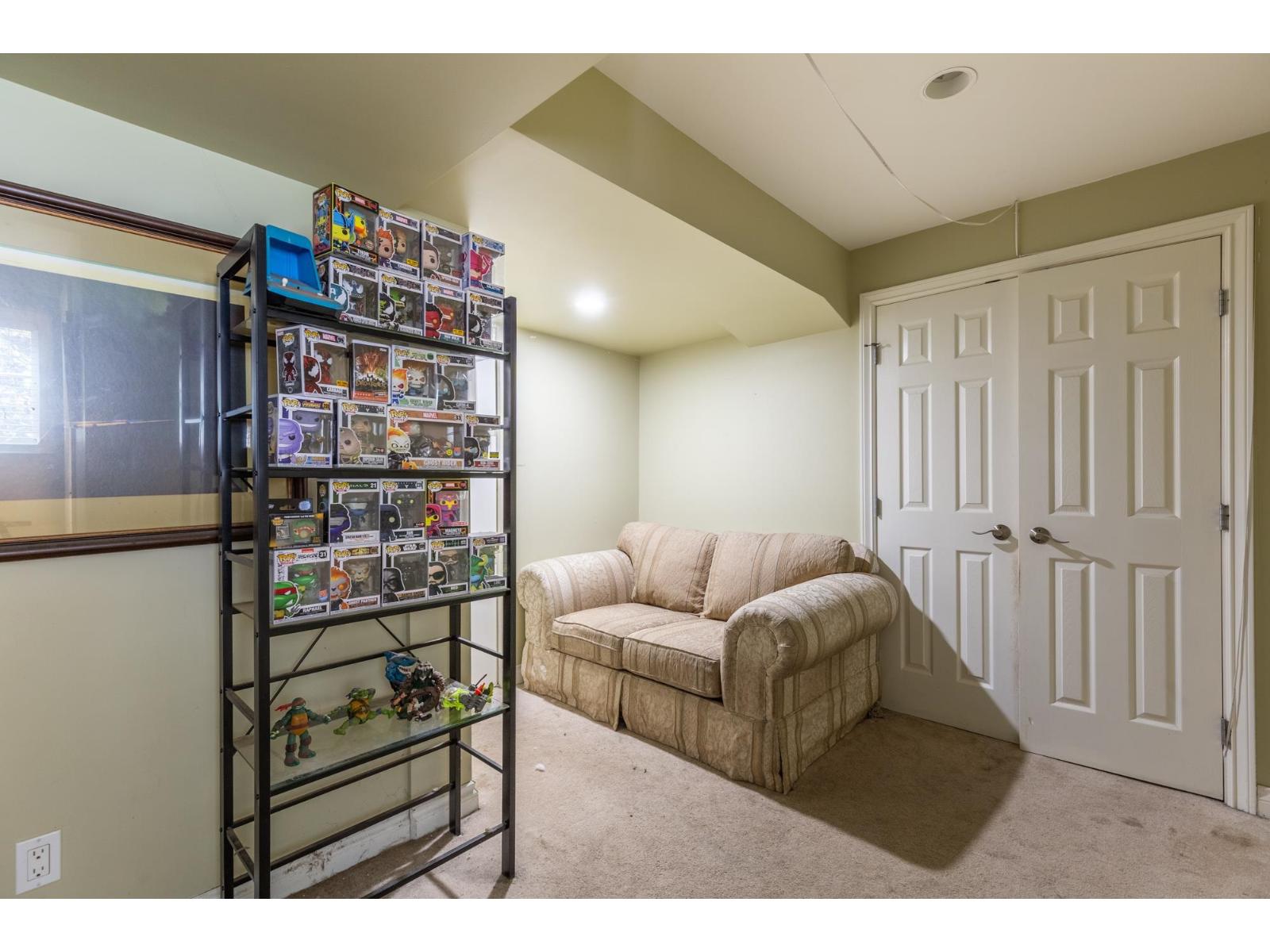 20281 47a Avenue, Langley, British Columbia  V3A 5K9 - Photo 32 - R3117686