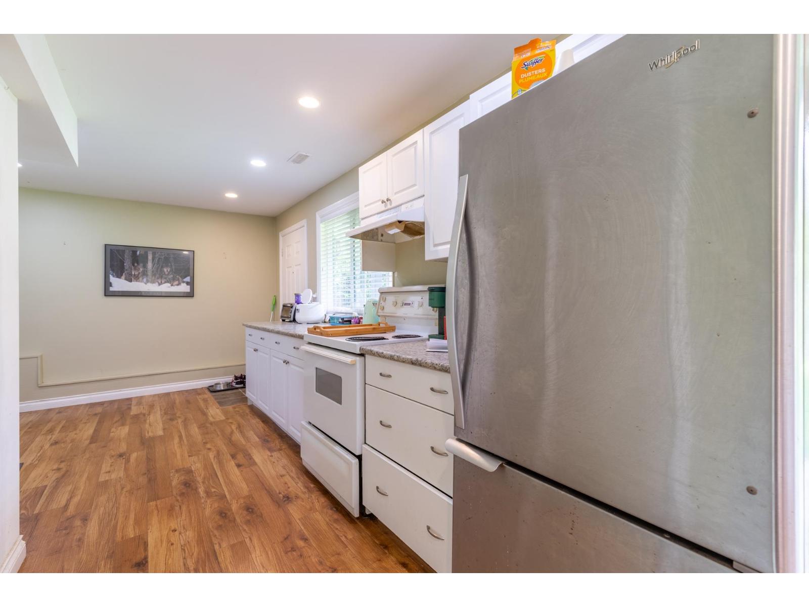 20281 47a Avenue, Langley, British Columbia  V3A 5K9 - Photo 28 - R3117686
