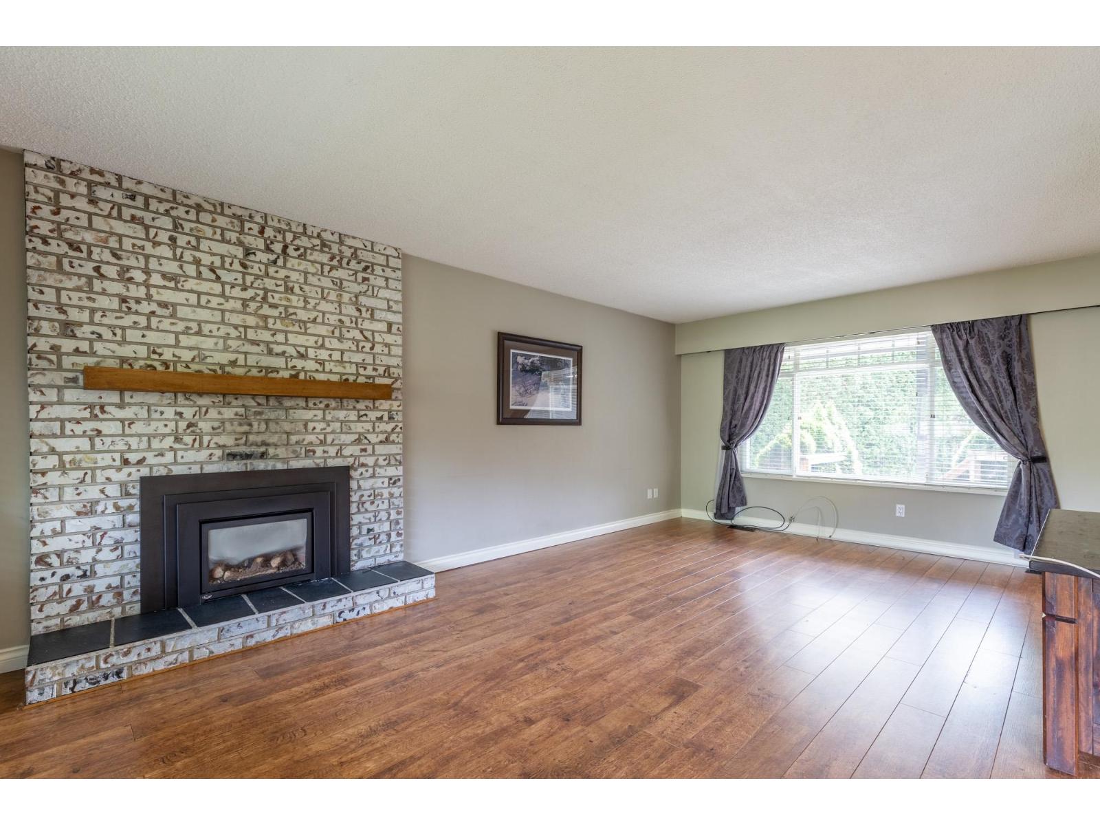 20281 47a Avenue, Langley, British Columbia  V3A 5K9 - Photo 8 - R3117686