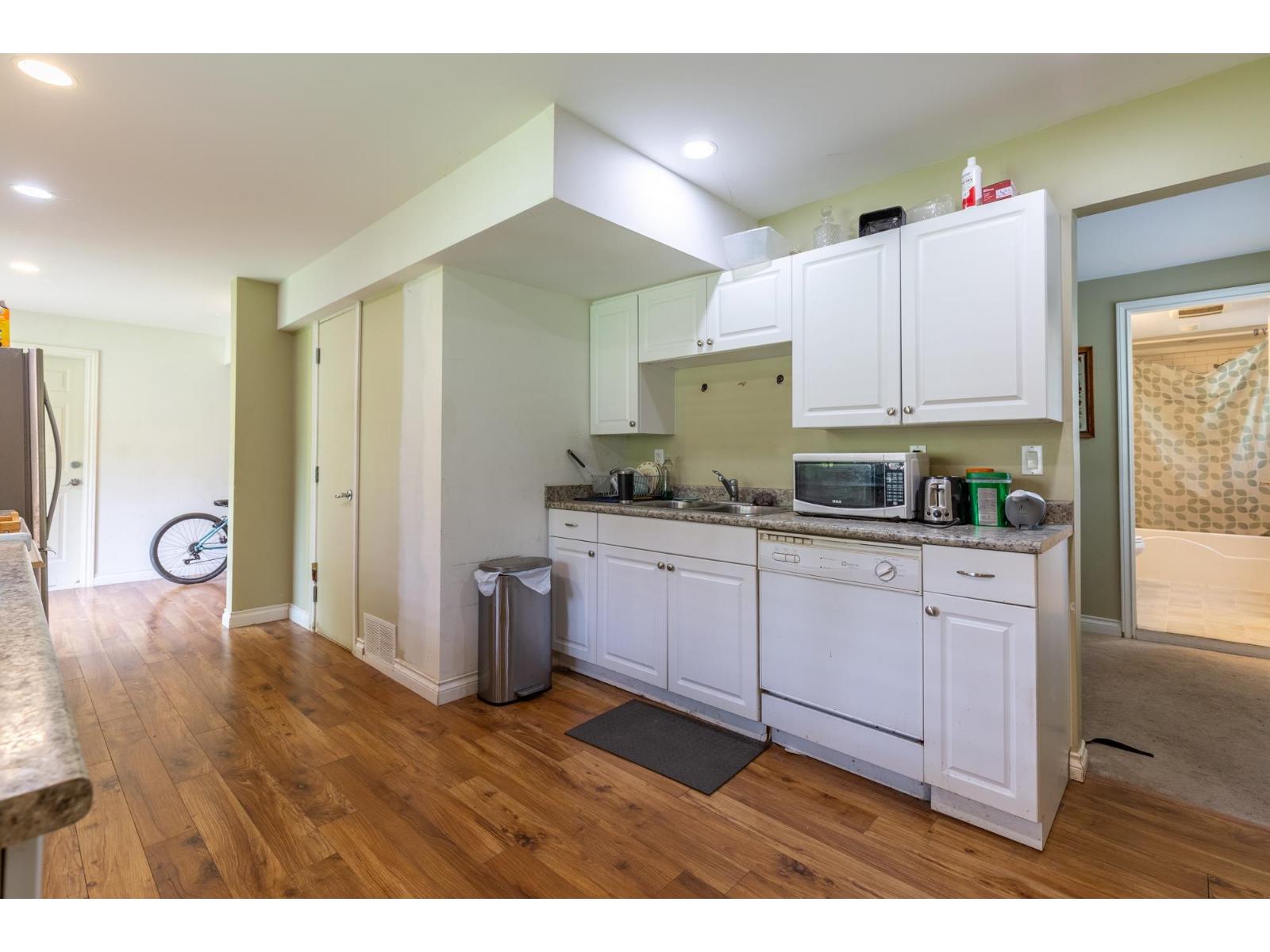 20281 47a Avenue, Langley, British Columbia  V3A 5K9 - Photo 26 - R3117686