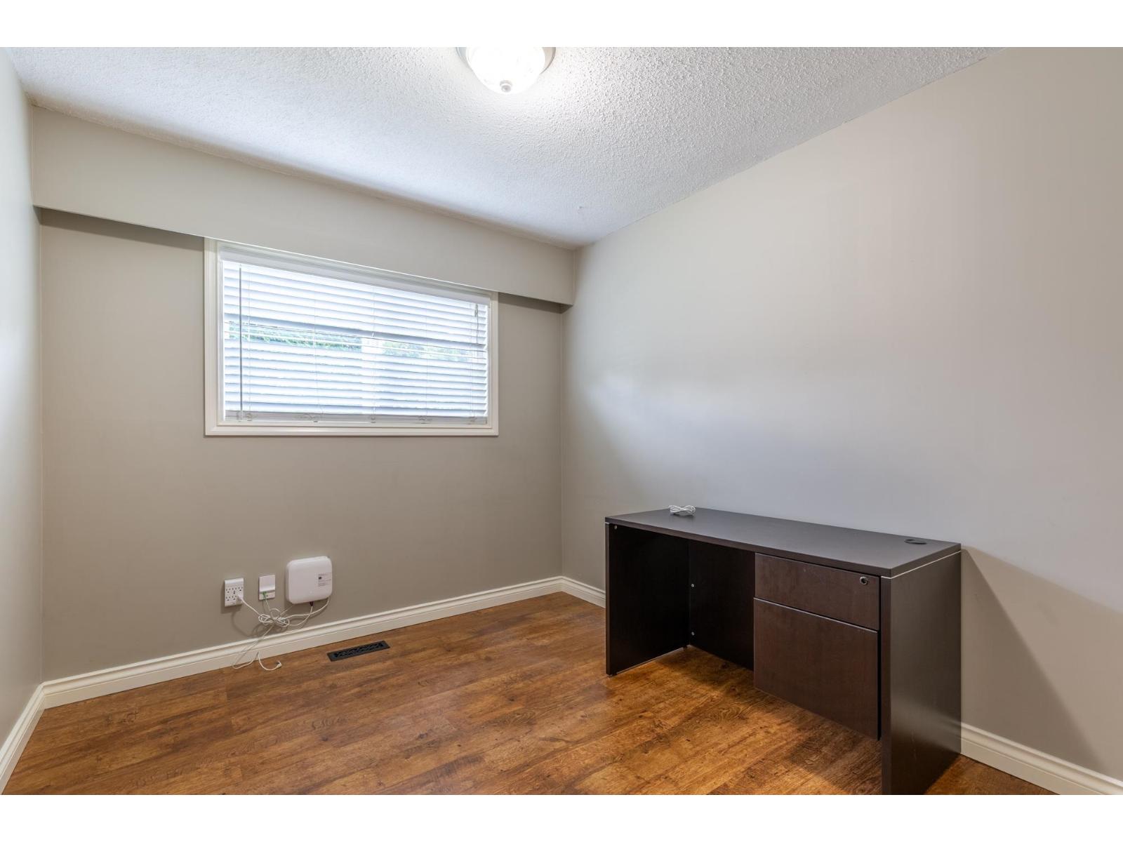 20281 47a Avenue, Langley, British Columbia  V3A 5K9 - Photo 20 - R3117686