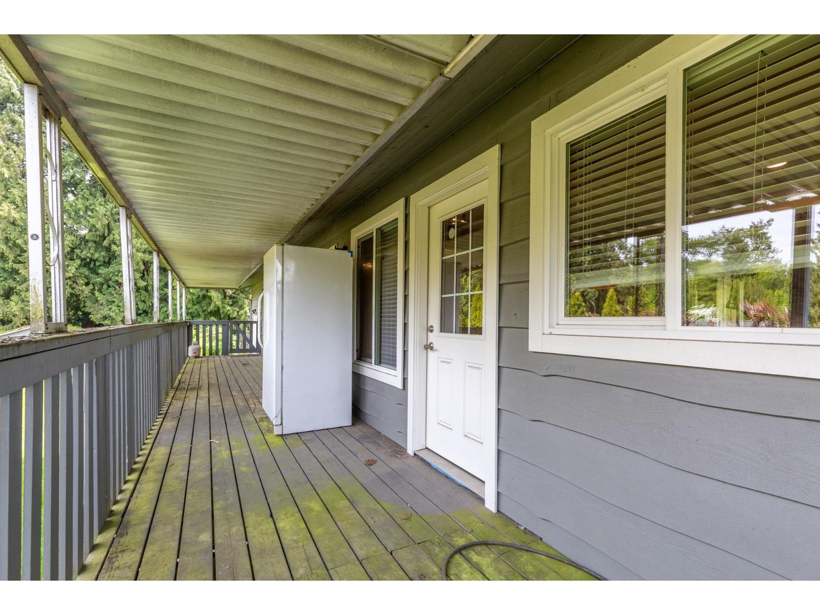 20281 47a Avenue, Langley, British Columbia  V3A 5K9 - Photo 24 - R3117686