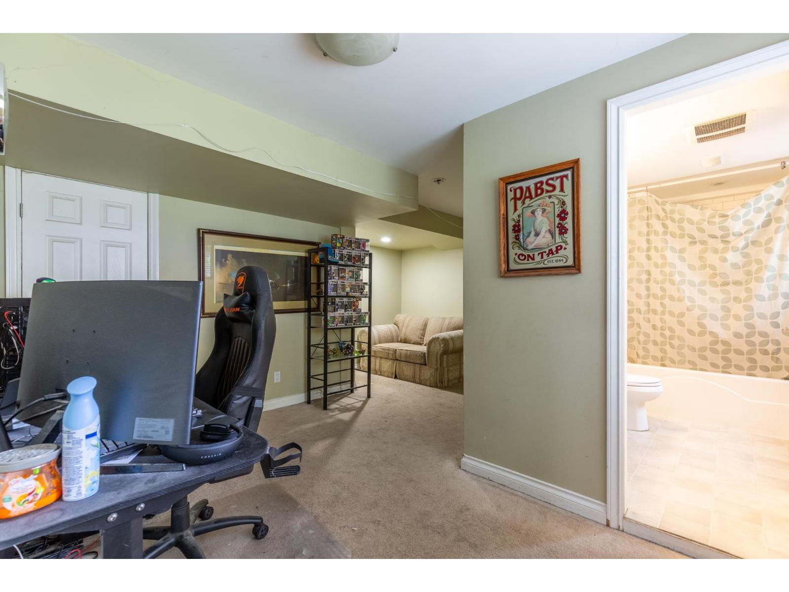 20281 47a Avenue, Langley, British Columbia  V3A 5K9 - Photo 30 - R3117686
