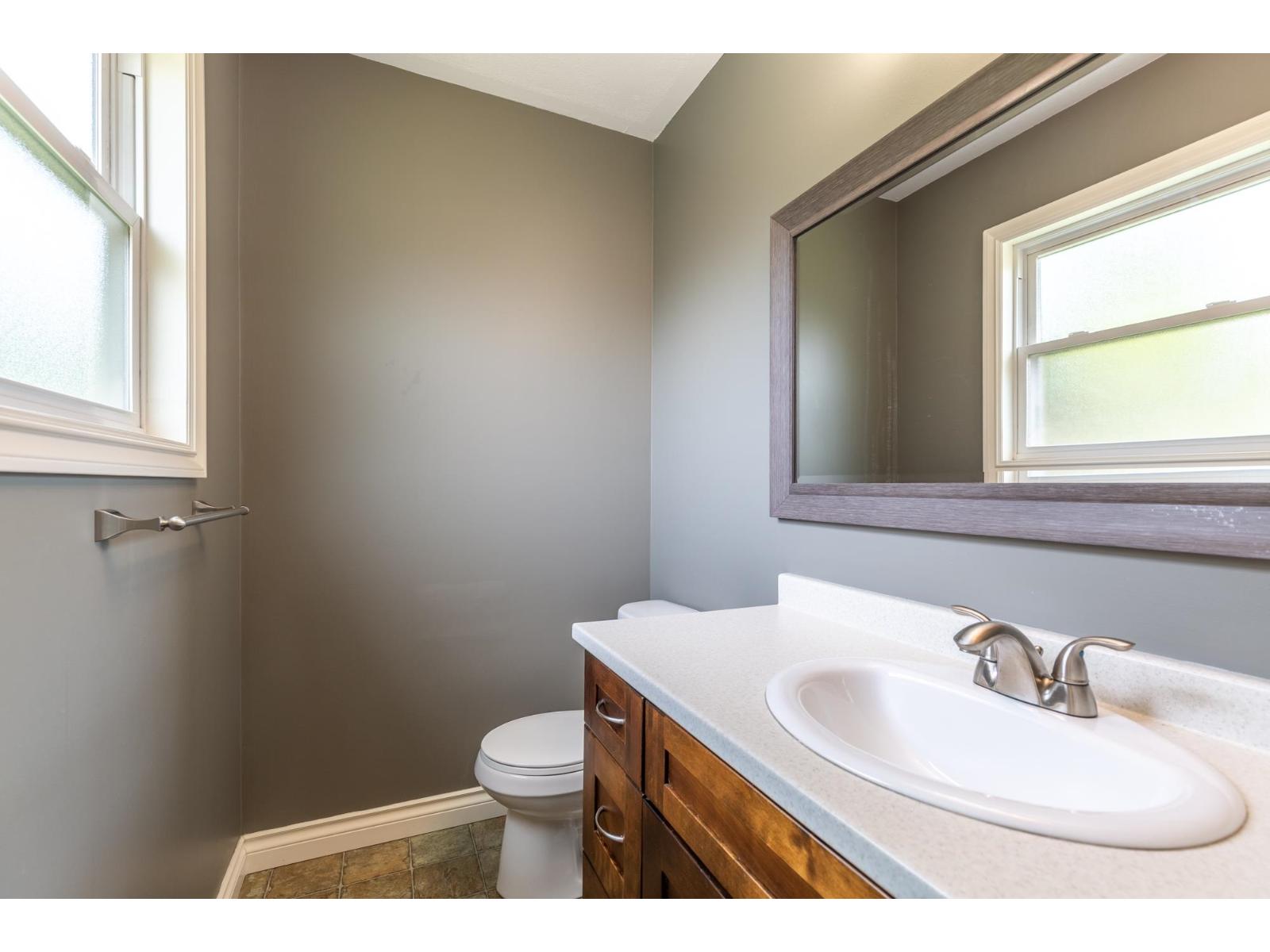 20281 47a Avenue, Langley, British Columbia  V3A 5K9 - Photo 19 - R3117686
