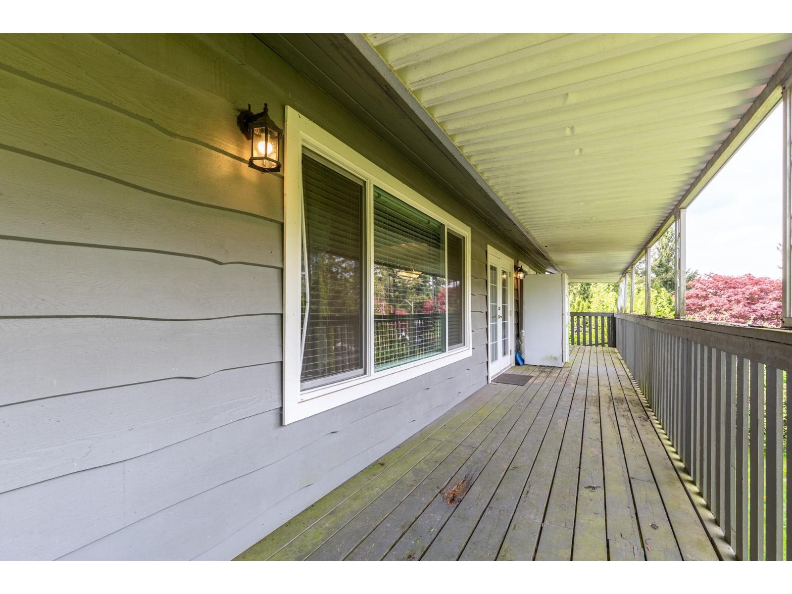 20281 47a Avenue, Langley, British Columbia  V3A 5K9 - Photo 23 - R3117686