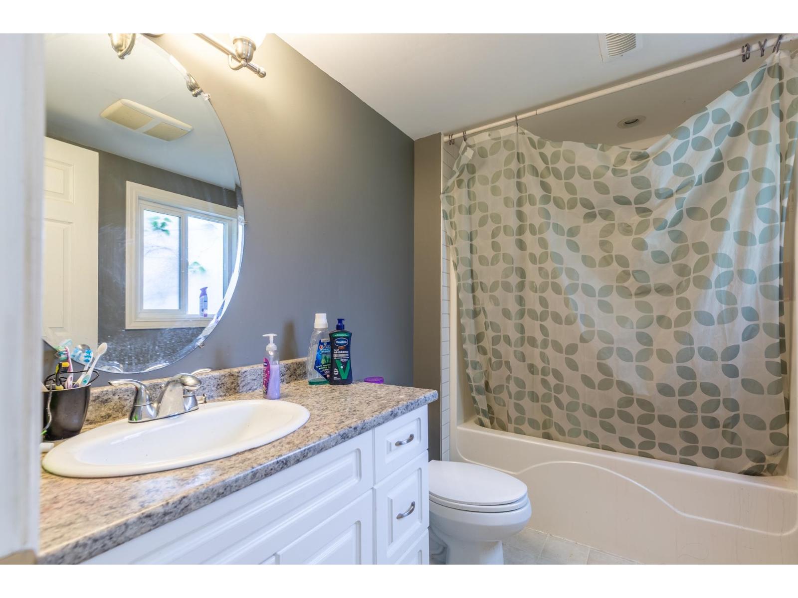 20281 47a Avenue, Langley, British Columbia  V3A 5K9 - Photo 33 - R3117686
