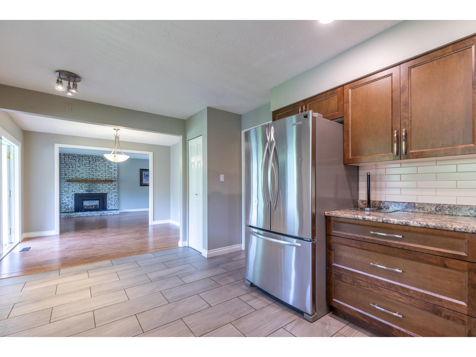 20281 47a Avenue, Langley, British Columbia  V3A 5K9 - Photo 16 - R3117686