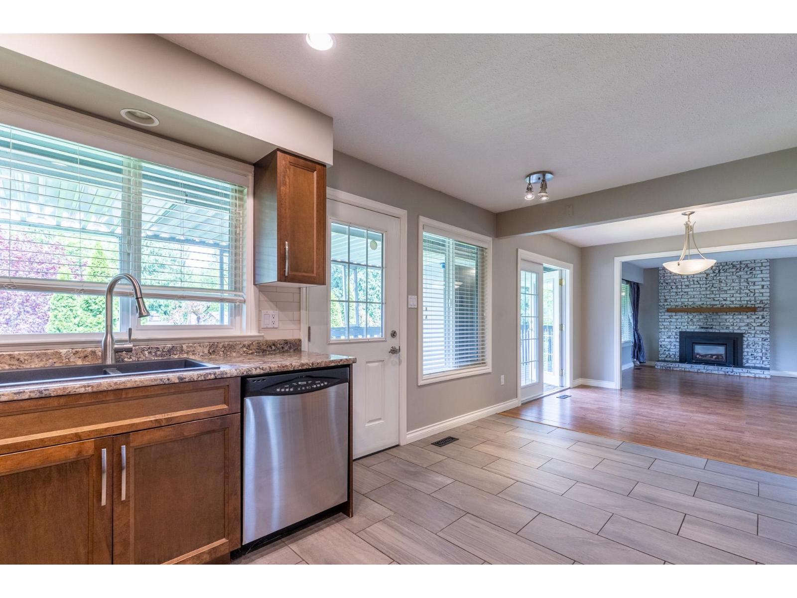 20281 47a Avenue, Langley, British Columbia  V3A 5K9 - Photo 15 - R3117686