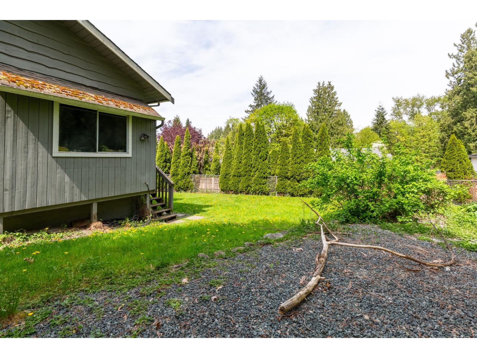20281 47a Avenue, Langley, British Columbia  V3A 5K9 - Photo 40 - R3117686
