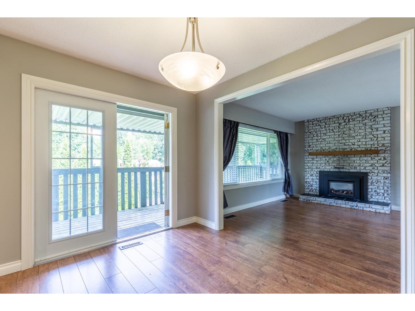 20281 47a Avenue, Langley, British Columbia  V3A 5K9 - Photo 11 - R3117686