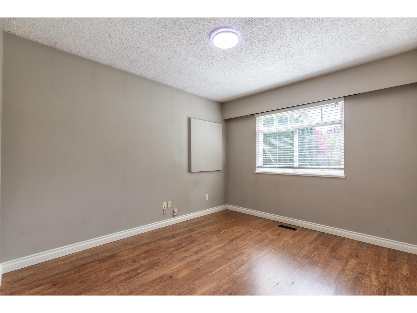 20281 47a Avenue, Langley, British Columbia  V3A 5K9 - Photo 21 - R3117686