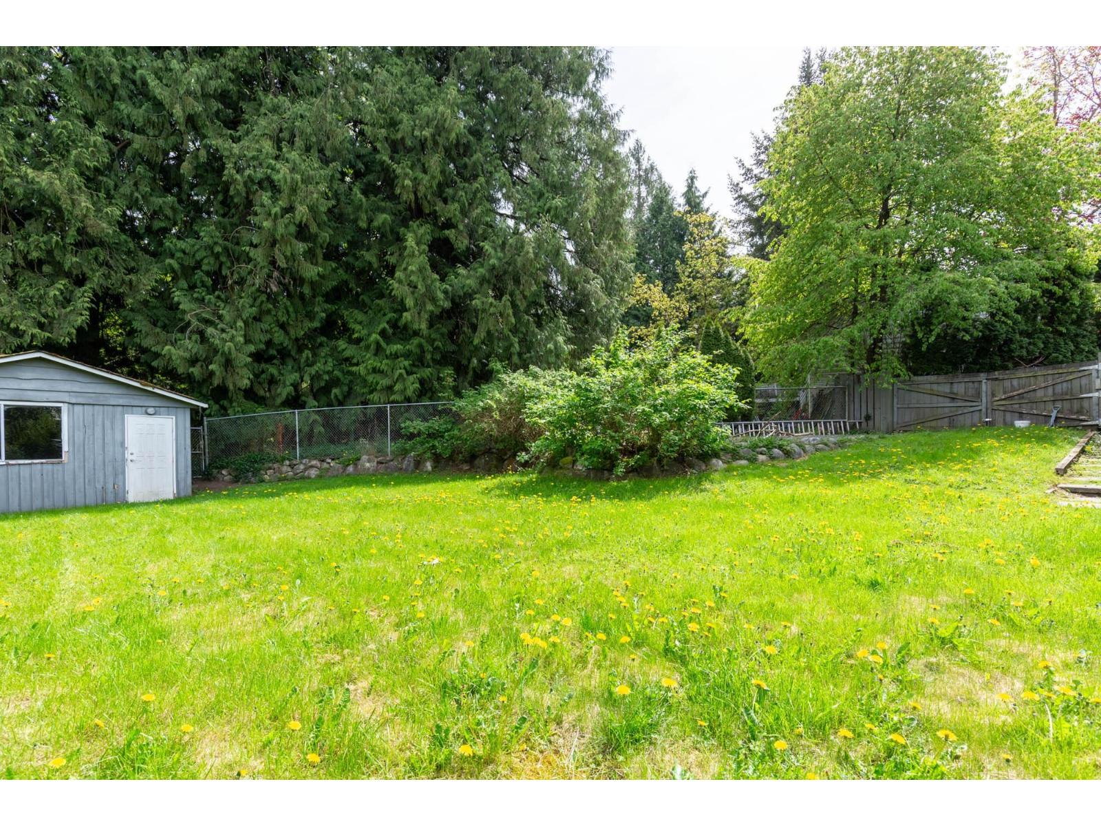20281 47a Avenue, Langley, British Columbia  V3A 5K9 - Photo 38 - R3117686