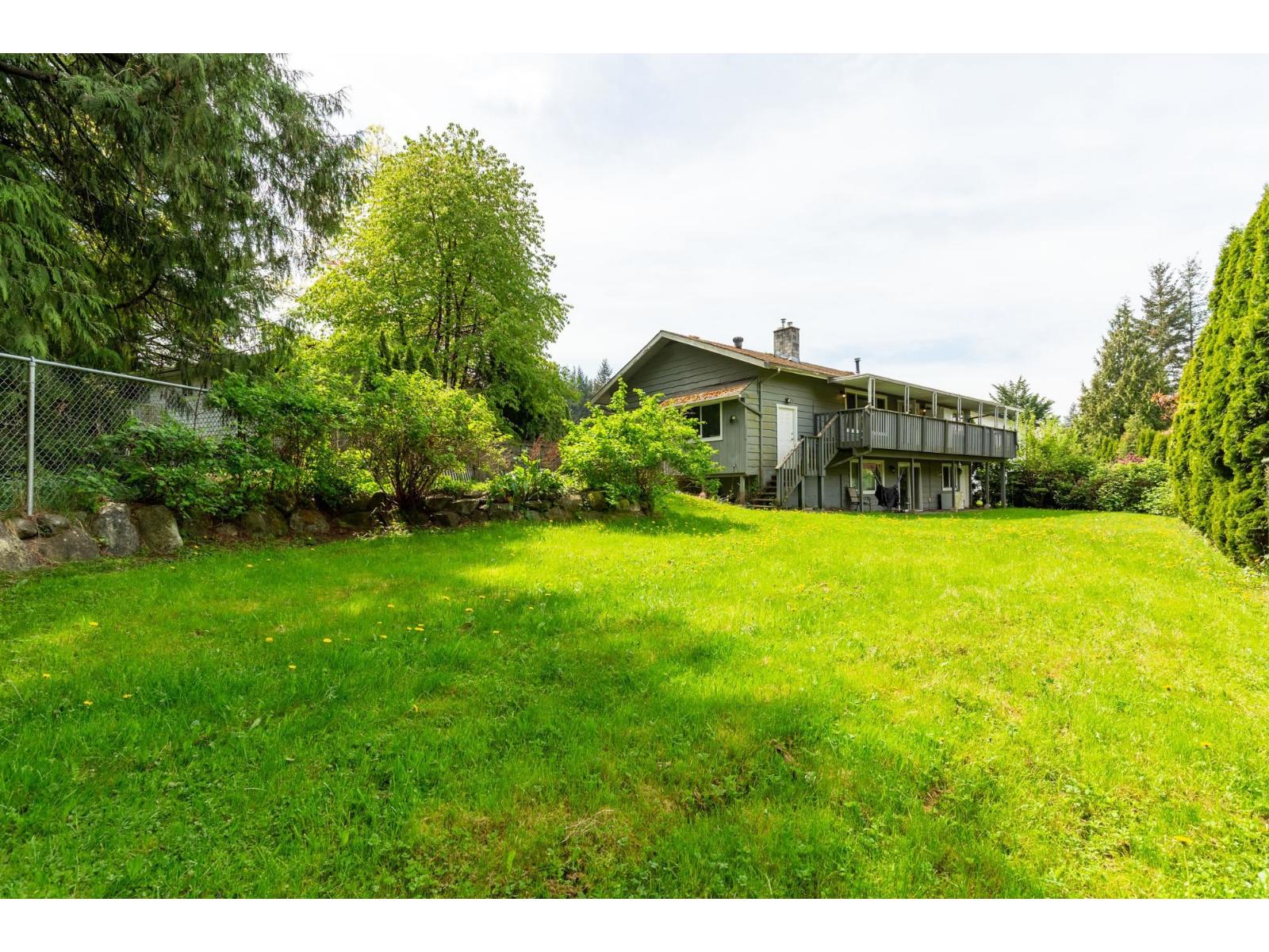 20281 47a Avenue, Langley, British Columbia  V3A 5K9 - Photo 39 - R3117686