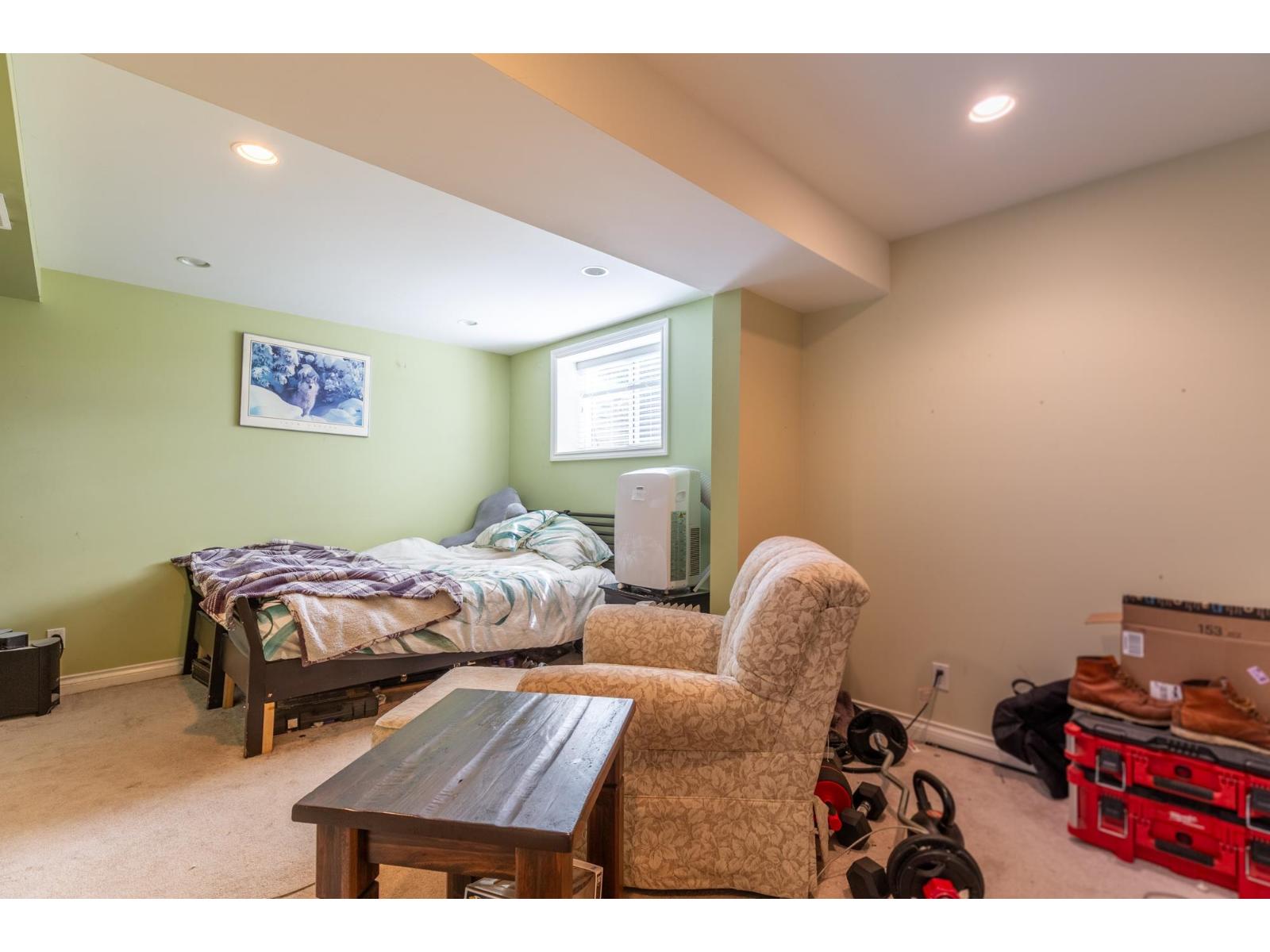 20281 47a Avenue, Langley, British Columbia  V3A 5K9 - Photo 34 - R3117686