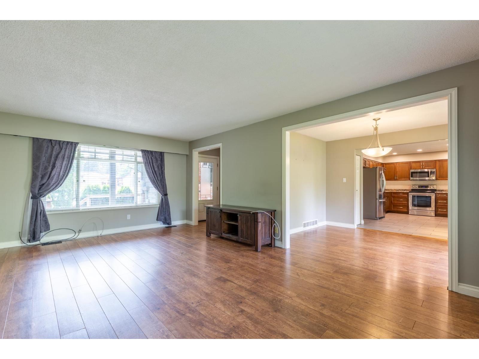 20281 47a Avenue, Langley, British Columbia  V3A 5K9 - Photo 7 - R3117686
