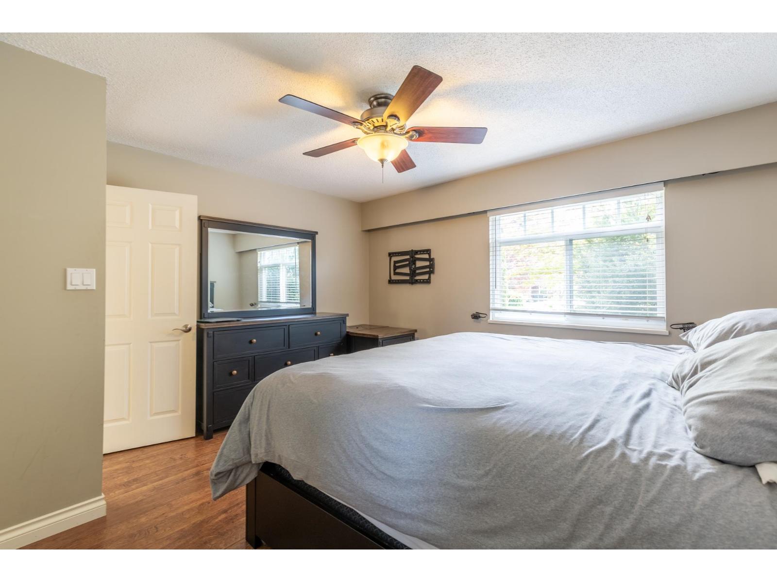 20281 47a Avenue, Langley, British Columbia  V3A 5K9 - Photo 18 - R3117686