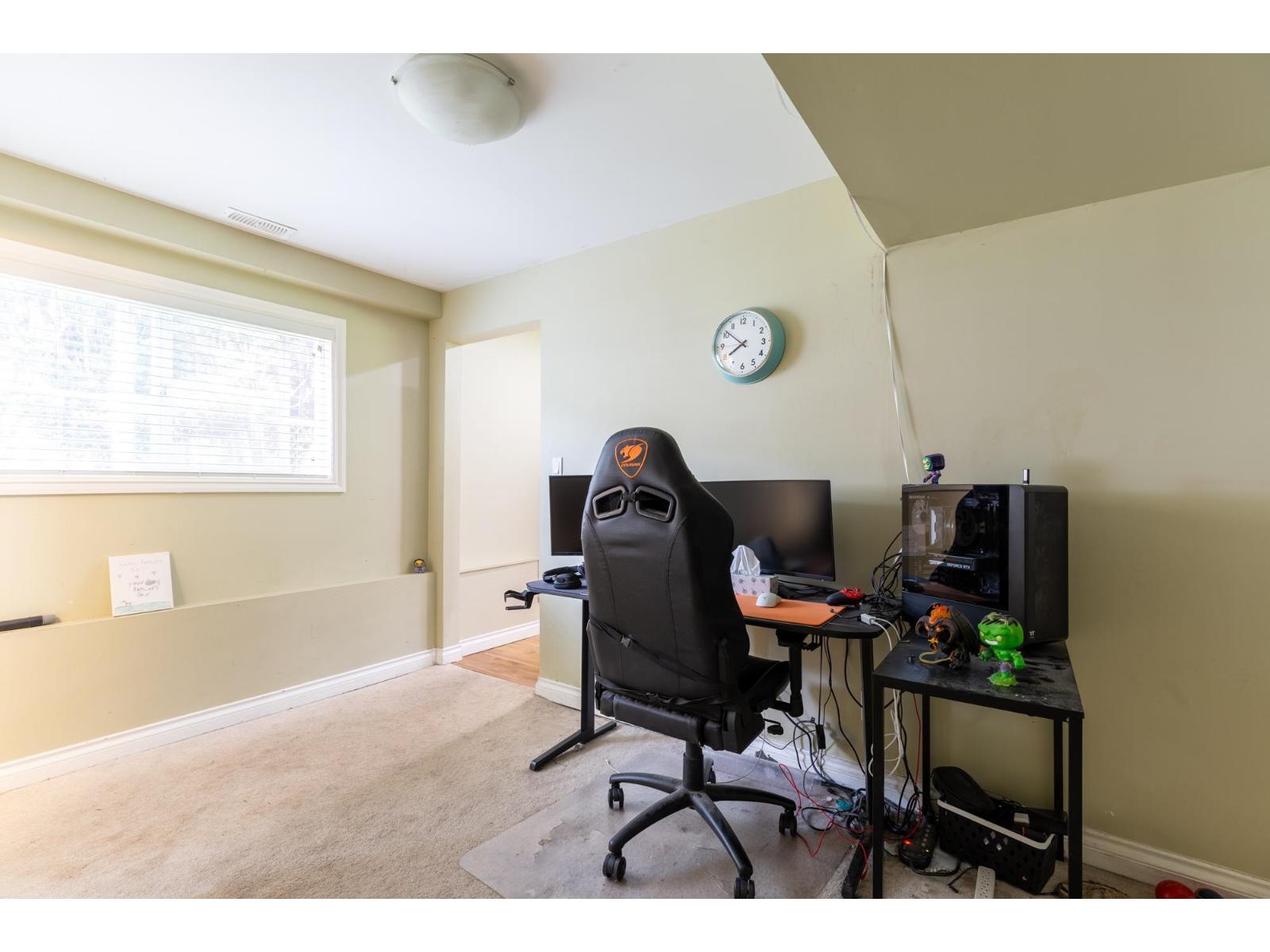 20281 47a Avenue, Langley, British Columbia  V3A 5K9 - Photo 31 - R3117686