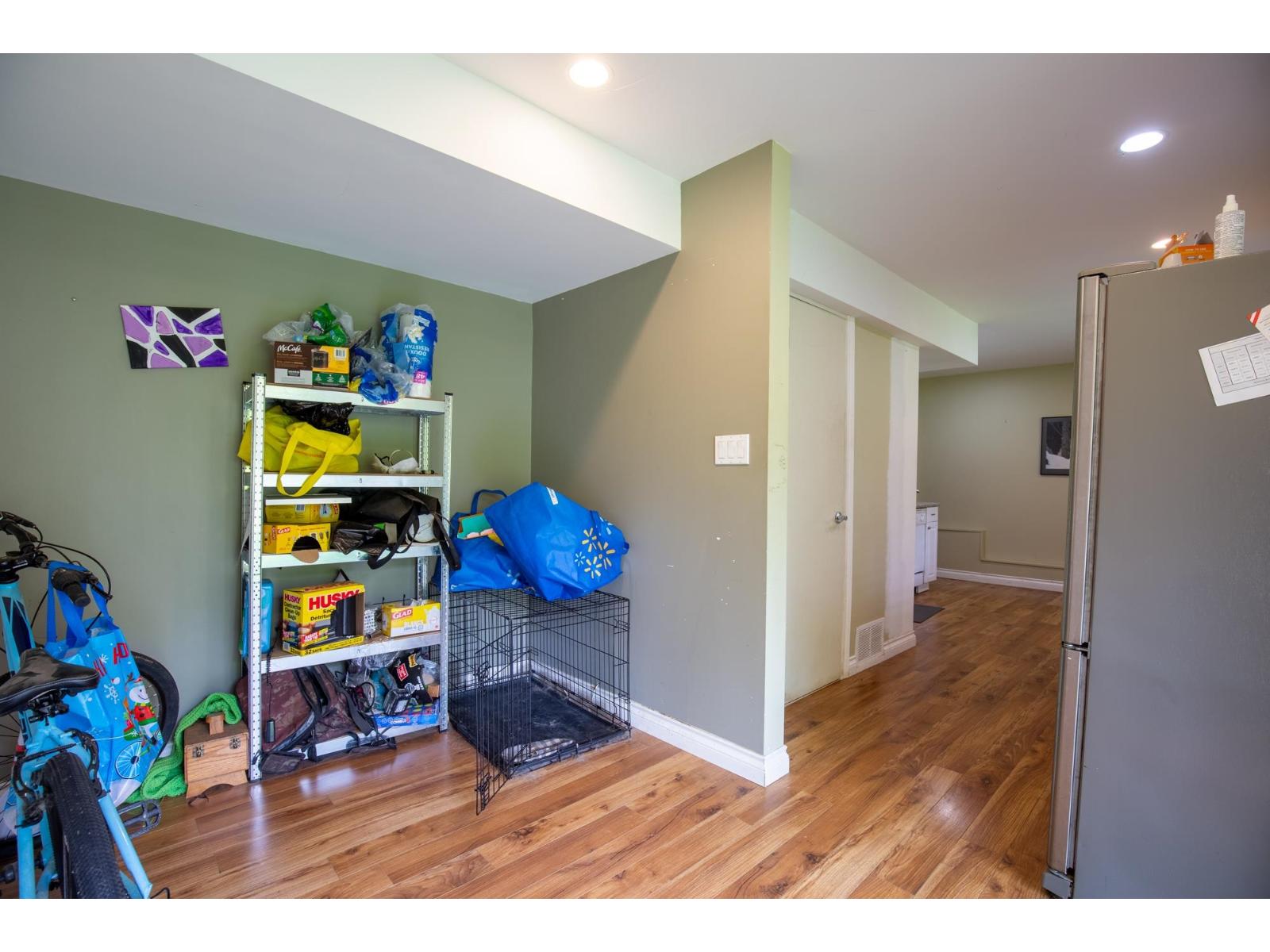 20281 47a Avenue, Langley, British Columbia  V3A 5K9 - Photo 29 - R3117686
