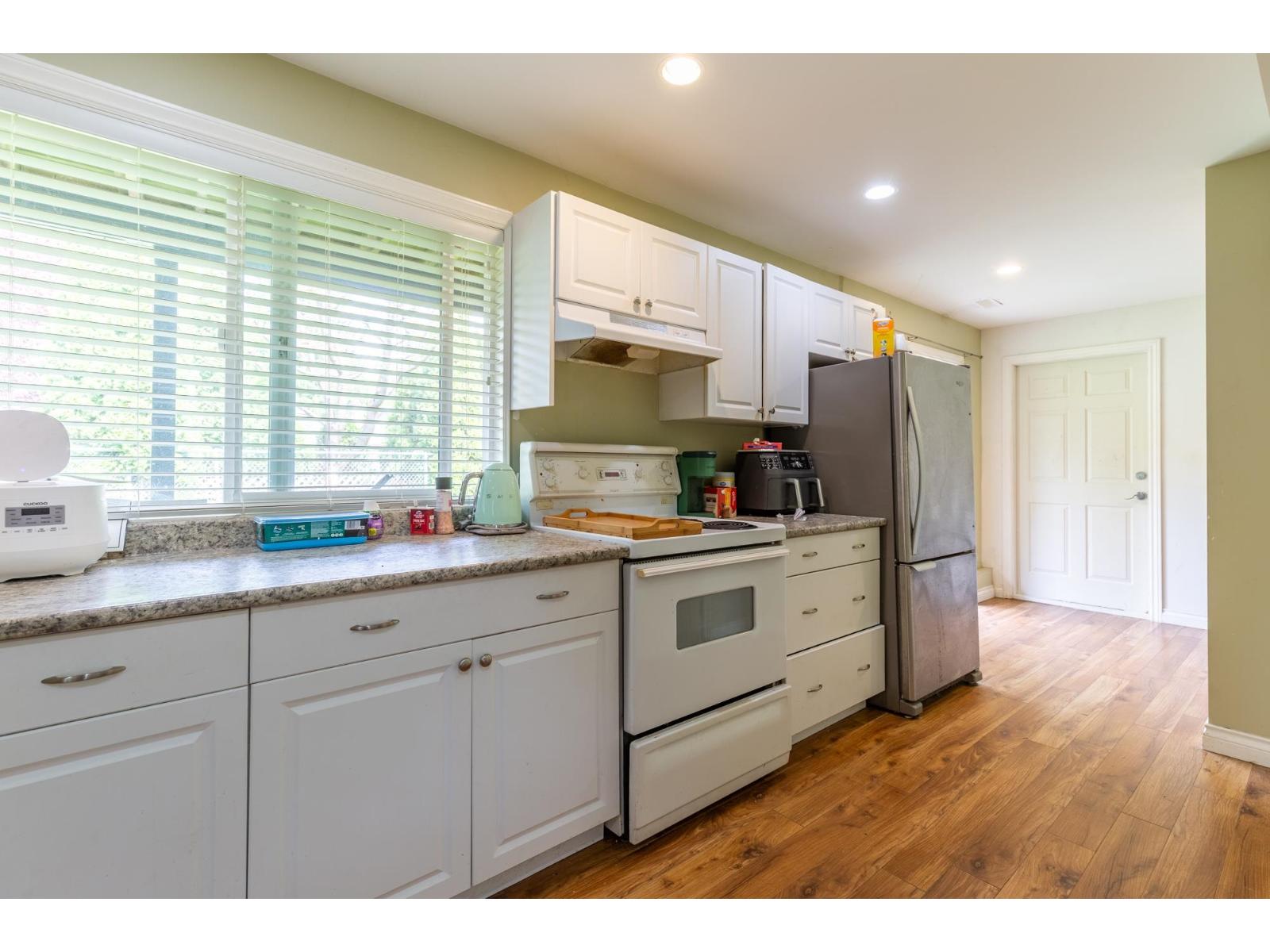 20281 47a Avenue, Langley, British Columbia  V3A 5K9 - Photo 27 - R3117686